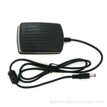 12V 2A Switching Power Supply Adapter Wih CCC UL TUV